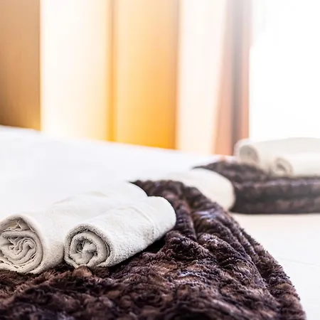 Golden Armação de Pêra