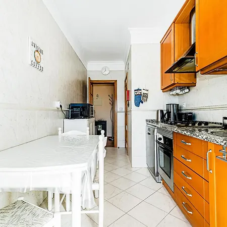 Apartmán Golden *