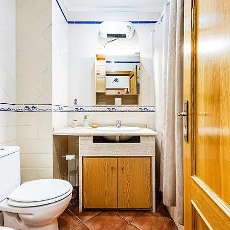 Golden * Armação de Pêra