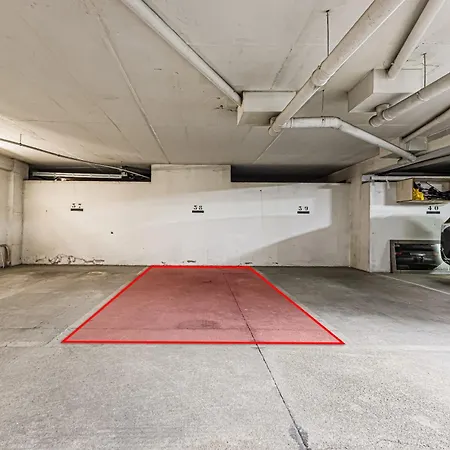 Golden 公寓 Armação de Pêra