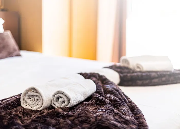 Golden Armação de Pêra