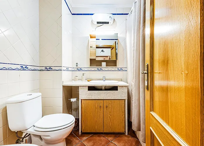 Golden * Armação de Pêra