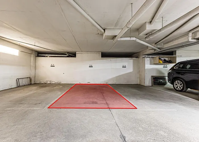 Golden Διαμέρισμα Armação de Pêra